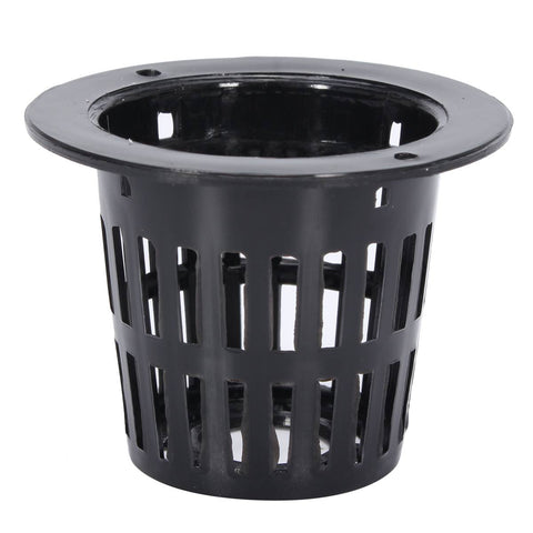 10Pcs Insert Seed Germinate Nursery Pots