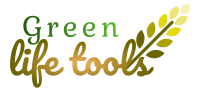 Green Life Tools